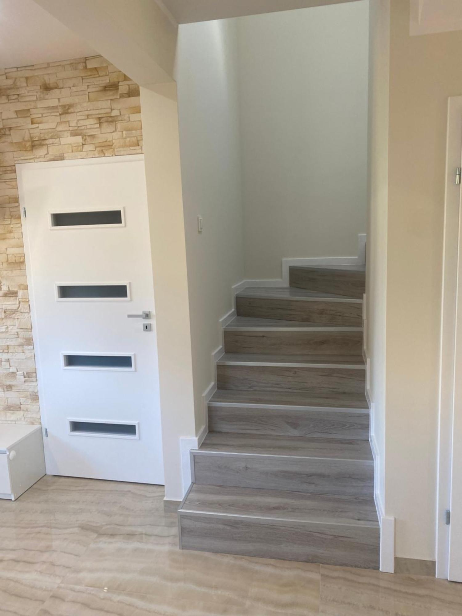 Biebrzanska Przystan 5 Goniadz Exterior foto